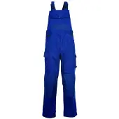 Havep Worker 2943 Amerikaanse Overall Regular Fit Basic | Maat: 56