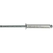 Pgb-Europe PGB-FASTENERS | Blindklinknagel VK D.7337B Ø 4,0x14 Al/St | 500 st 07337BR01004000143