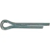 Bahco Dop 1/4" | zeskant | roestvaststaal | 9 mm - SS210-9