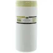 Groene Os Glucosamine complex paard/pony