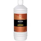 Bleko Aceton 1 LTR