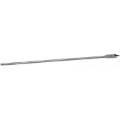 4Tecx Speedboor 22x400mm Quicklock