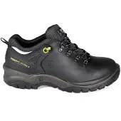 Grisport 771l Var 116 S3 Werkschoen | Maat: 40