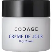 Codage Day Cream 50 ml