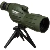 Konus Spotting Scope Konuspot-50 15-40x50