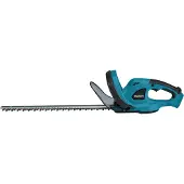 Makita DUH483Z 18V Accu heggenschaar 48cm | zonder accu's en lader - DUH483Z