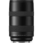 Hasselblad XCD 35-75mm F/3.5-4.5