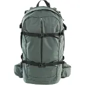 Swarovski Optik BP Backpack 30