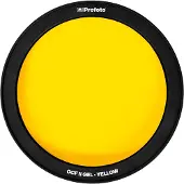 Profoto Ocf Ii Gel - Yellow 101050