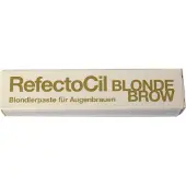 RefectoCil Blonde Brow 15 ml