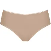 Sloggi Short Feel Sensational | Maat: 48 | Kleur: Powder