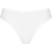 Sloggi Slip Feel Sensational | Maat: 44 | Kleur: Zwart