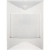 Satel DETEKTOR PIR/BERNSTEIN (12 m)