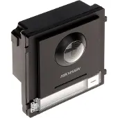 Hikvision DS-KD8003-IME1 (B) Buitenpost Cameramodule