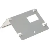 Hikvision DS-KABH6320-T Bureauhouder