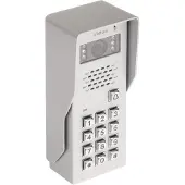 VIDOS Panel Zew. S50D; 6226
