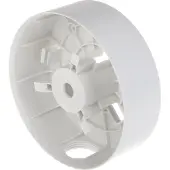 Hikvision DS-1280ZJ-PT3 montagebox