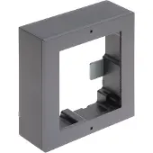 Hikvision DS-KD-ACW1 Opbouwframe 1 module
