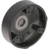 Dahua PFA137-B montagebox