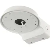 Dahua Technology PFB211W, Camera bevestigingsbeugel, Wit, 3 kg, 235,4 mm, 180,3 mm, 84,2 mm