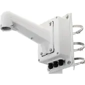 Hikvision DS-1602ZJ-BOX-POLE Vertical pole mount