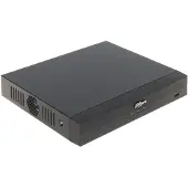 Dahua PFA150-B Zwart