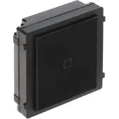 Hikvision DS-KD-M Mifare-lezer