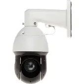 Dahua SD49225DB-HNY