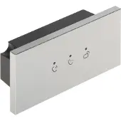 Dahua VTO4202F-ML Indicator module