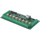 Satel INT-O accessoire voor alarm-/detectorsystemen