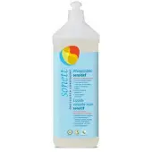 Sonett Afwasmiddel Sensitief Bio 1 Liter