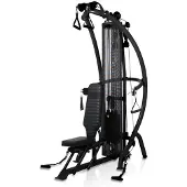 Inspire fitness Krachtstation - Homegym - Multi-Gym M1