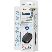 Superfish Smartair 1 aquaria