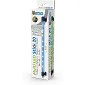 Superfish Aquarium Verlichting Multi LED Stick 20 Cm