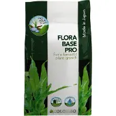 Colombo Flora Base Pro Grof 5 L aquaria