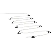 Oase HeatUp Basis aquarium bodemverwarming 15