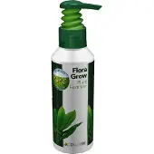Colombo Plantenvoeding Flora Grow 500 Ml