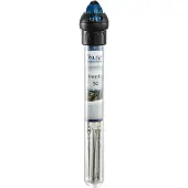 Oase HeatUp 25 42698 Aquariumverwarming