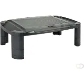 Desq Monitorverhoger