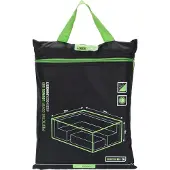 Pro Garden Loungesethoes (300 x 200 x 80 cm, PU coating)