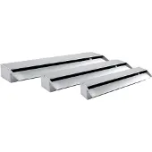 Haxo Aquaking RVS Waterval | 30 cm