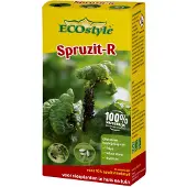 Ecostyle Spruzit-R tegen insecten op sierplanten (concentraat)