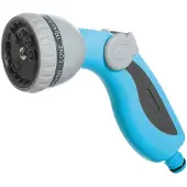 Cellfast Mix Cellpro Irrigatiekanon