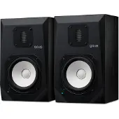 Avantone Gauss 7 actieve studiomonitor (set van 2)