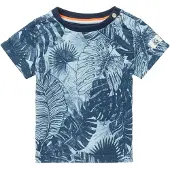 Noppies T-shirt voor kids maat 56