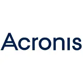 Acronis True Image Premium 2026 | 1 Jaar | 1 Apparaat | 1 TB Cloud | Ook voor Mobiel &amp; Tablet