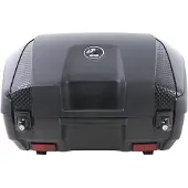 Hepco & becker Junior 610047 00 11 Topkoffer