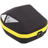 Hepco&Becker Royster Daypack 640813 00 07 Tanktas