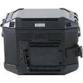 Hepco & becker Xplorer 40l 610216 00 01 Right Zijkoffer
