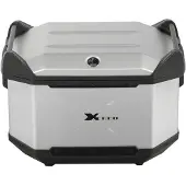 Hepco&Becker Xceed 610224 00 09 Topkoffer